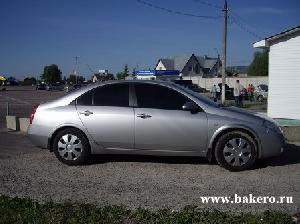 Рено Ниссан Renault Nissan b.v. Луи Швейцер Меган II Megane Vel