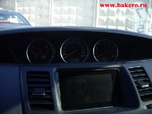 Nissan-Master