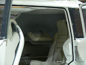 Автомобили NISSAN (Ниссан)