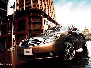 Nissan - тесты, обзоры, фотографии, тюнинг - АВТОКАДАБРА