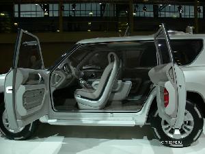 Nissan Qashqai | Ниссан Кашкай | Клуб автолюбителей, форум,