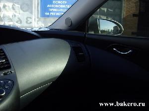 Nissan. Продажа Ниссан, характеристики, сравнения, тесты, отзывы